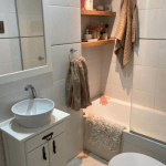 Captura De Pantalla Alquiler En Playa Grande Mar Del Plata Buenos Aires