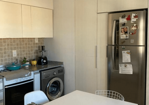 Captura De Pantalla Alquiler En Playa Grande Mar Del Plata Buenos Aires