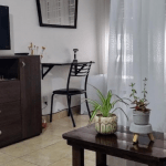 Captura De Pantalla Alquiler En Plaza Colon 200 Mts La Playa Mar Del Plata Buenos Aires