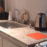 Captura pantalla plaza colon mts playa