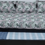 Captura pantalla plaza colon mts playa