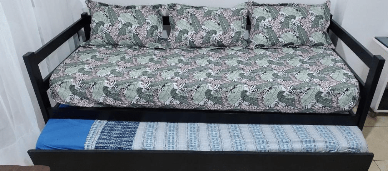 Captura De Pantalla Alquiler En Plaza Colon 200 Mts La Playa Mar Del Plata Buenos Aires