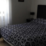 Captura De Pantalla Alquiler En Plaza Colon 200 Mts La Playa Mar Del Plata Buenos Aires