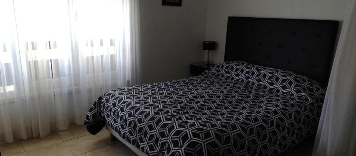 Captura De Pantalla Alquiler En Plaza Colon 200 Mts La Playa Mar Del Plata Buenos Aires