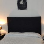 Captura pantalla plaza colon mts playa