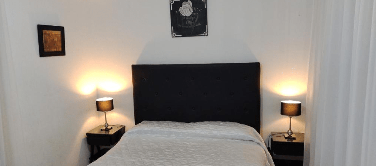 Captura De Pantalla Alquiler En Plaza Colon 200 Mts La Playa Mar Del Plata Buenos Aires