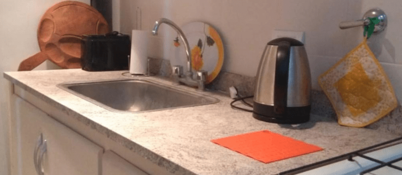 Captura De Pantalla Alquiler En Plaza Colon 200 Mts La Playa Mar Del Plata Buenos Aires