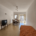 Captura De Pantalla Alquiler En Plaza Mitre Mar Del Plata Buenos Aires