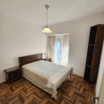 Alquiler Departamento En Plaza Mitre