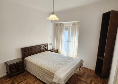 Alquiler de Departamento En Plaza Mitre en Mar del Plata Buenos Aires Argentina Alquiler de Departamento En Plaza Mitre en Mar del Plata Buenos Aires Argentina