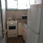 Captura De Pantalla Alquiler En Por Temporada Mar Del Plata Buenos Aires