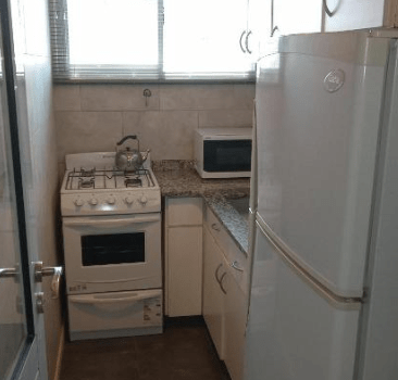 Captura De Pantalla Alquiler En Por Temporada Mar Del Plata Buenos Aires