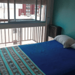 Captura pantalla temporada