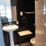 Captura pantalla temporada