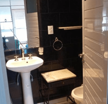 Captura De Pantalla Alquiler En Por Temporada Mar Del Plata Buenos Aires