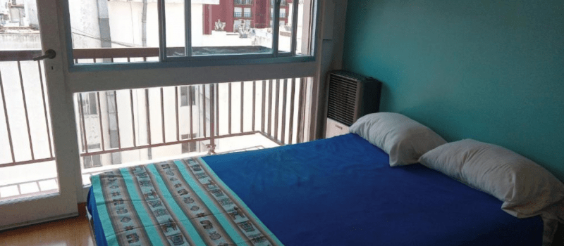 Captura De Pantalla Alquiler En Por Temporada Mar Del Plata Buenos Aires