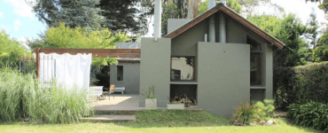 Alquiler Casa En Reserva Forestal Alquiler Casa En Reserva Forestal