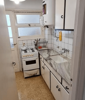 Captura De Pantalla Alquiler En Temporal Mar Del Plata Buenos Aires