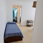 Captura pantalla temporal