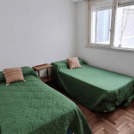 Captura pantalla temporal