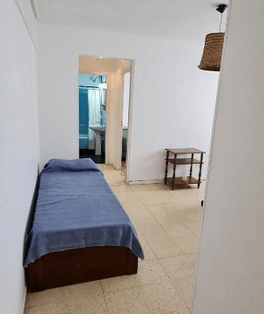 Captura De Pantalla Alquiler En Temporal Mar Del Plata Buenos Aires