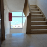 Captura De Pantalla Alquiler En Temporal Mar Del Plata Buenos Aires