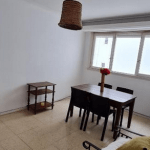 Captura pantalla temporal