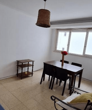 Captura De Pantalla Alquiler En Temporal Mar Del Plata Buenos Aires