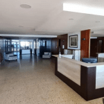 Alquiler Departamento 782 Almirante Brown