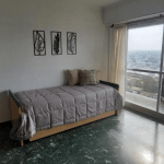 Captura De Pantalla Alquiler En Temporario Mar Del Plata Buenos Aires