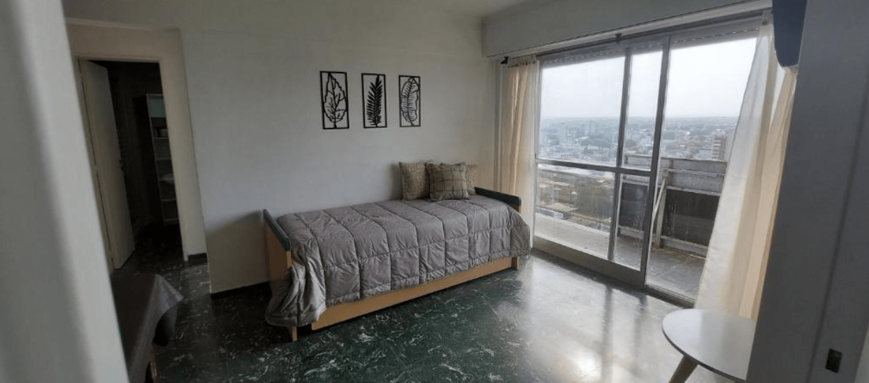 Captura De Pantalla Alquiler En Temporario Mar Del Plata Buenos Aires