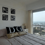 Captura pantalla temporario