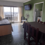 Captura pantalla temporario