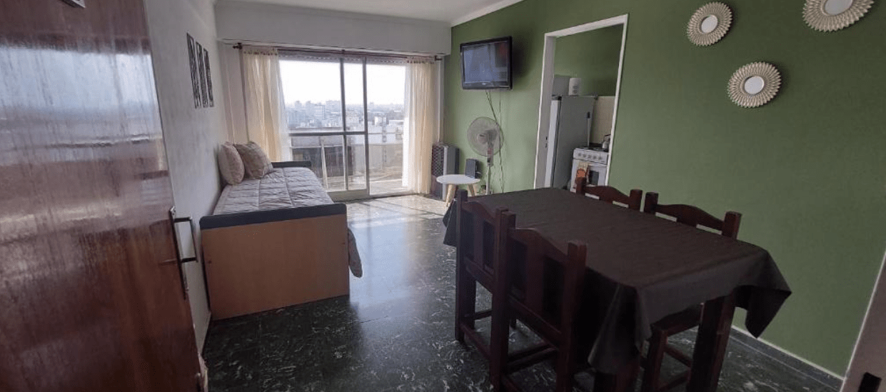 Captura De Pantalla Alquiler En Temporario Mar Del Plata Buenos Aires