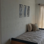 Captura De Pantalla Alquiler En Temporario Mar Del Plata Buenos Aires