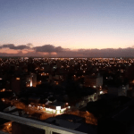 Alquiler Departamento En Alquiler Temporario