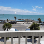 Captura De Pantalla Alquiler En Varese Frente Al Mar Del Plata Buenos Aires