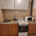 Captura De Pantalla Alquiler En Varese Vista Al Mar Del Plata Buenos Aires