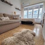 Captura pantalla del plata