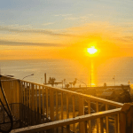 Captura pantalla del plata