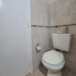 Captura De Pantalla Alquiler En Varese Vista Al Mar Del Plata Buenos Aires