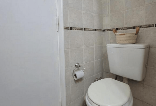 Captura De Pantalla Alquiler En Varese Vista Al Mar Del Plata Buenos Aires