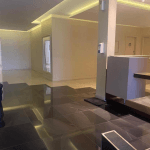 Captura De Pantalla Alquiler En Zona Centro Para 4 6 Personas Mar Del Plata Buenos Aires