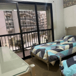 Captura pantalla zona centro personas