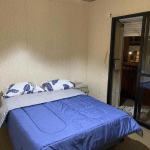 Captura pantalla zona centro personas