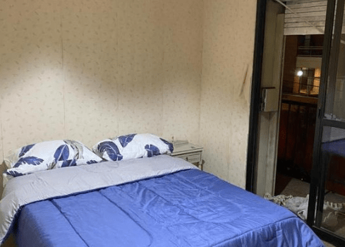 Captura De Pantalla Alquiler En Zona Centro Para 4 6 Personas Mar Del Plata Buenos Aires