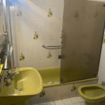 Captura De Pantalla Alquiler En Zona Centro Para 4 6 Personas Mar Del Plata Buenos Aires