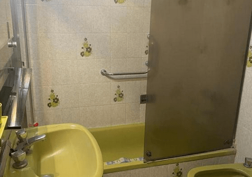 Captura De Pantalla Alquiler En Zona Centro Para 4 6 Personas Mar Del Plata Buenos Aires