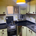 Captura pantalla zona centro personas