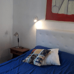 Captura pantalla zona perla espana